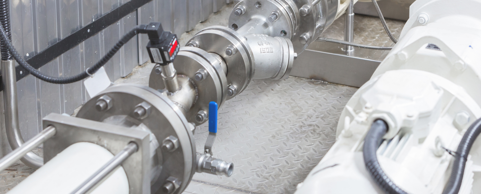 Ремонт и сервис