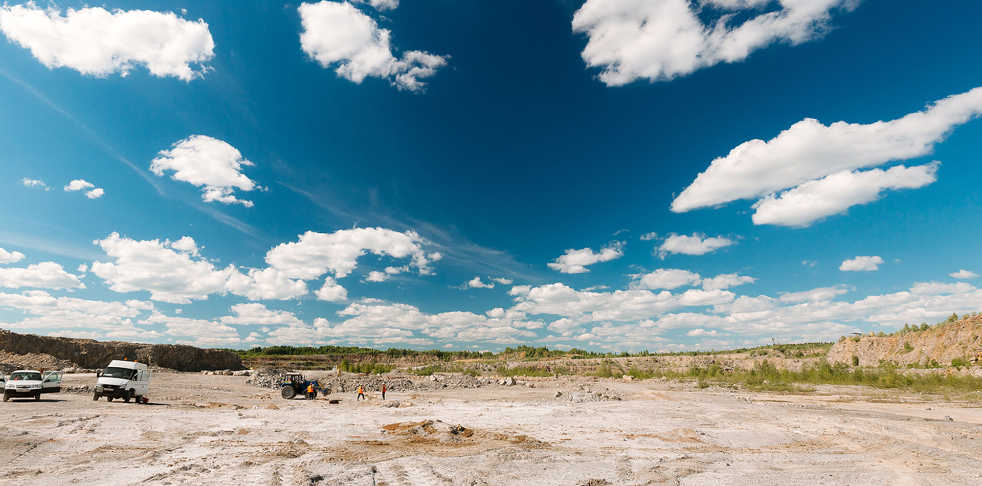 Забота о настоящем и будущем