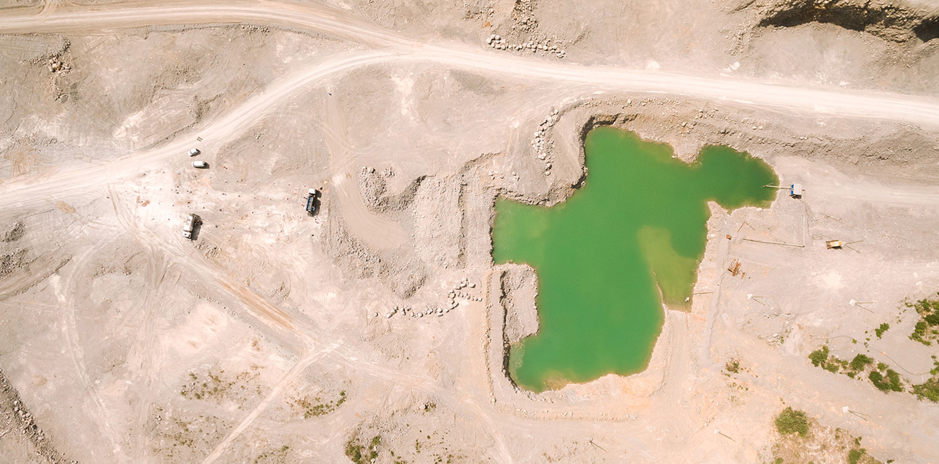 Эффективность и экологичность