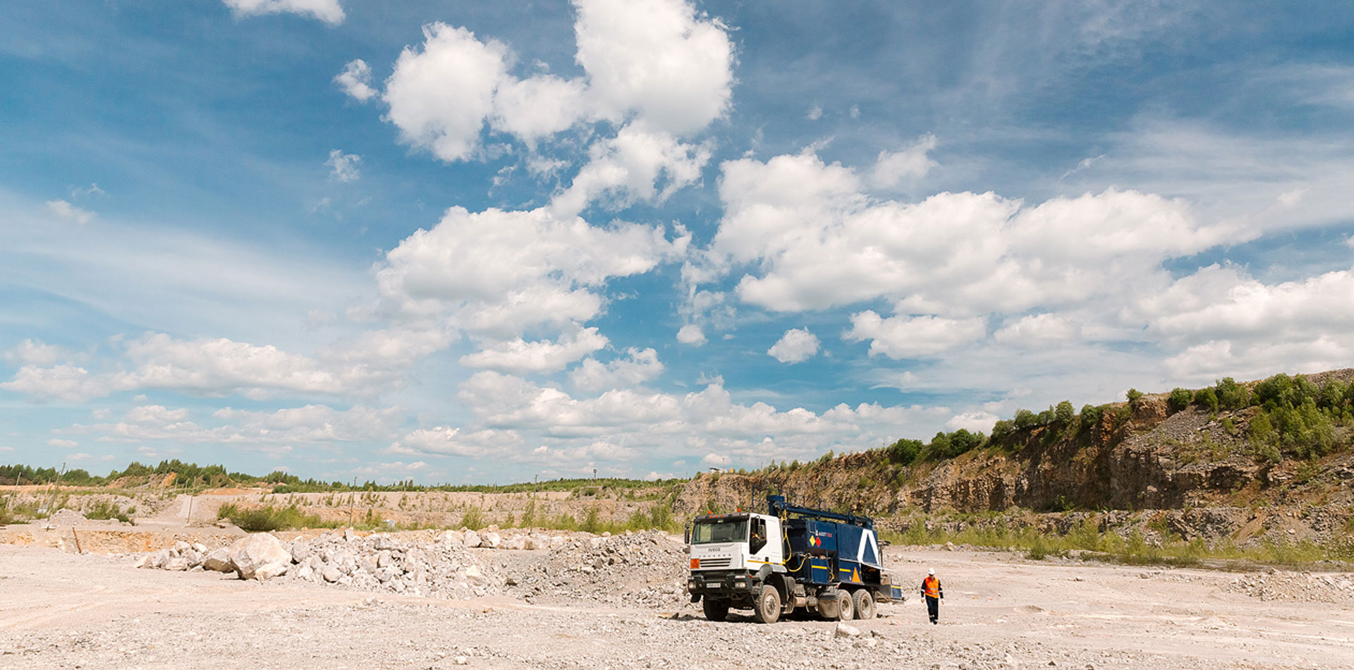 Оборудование