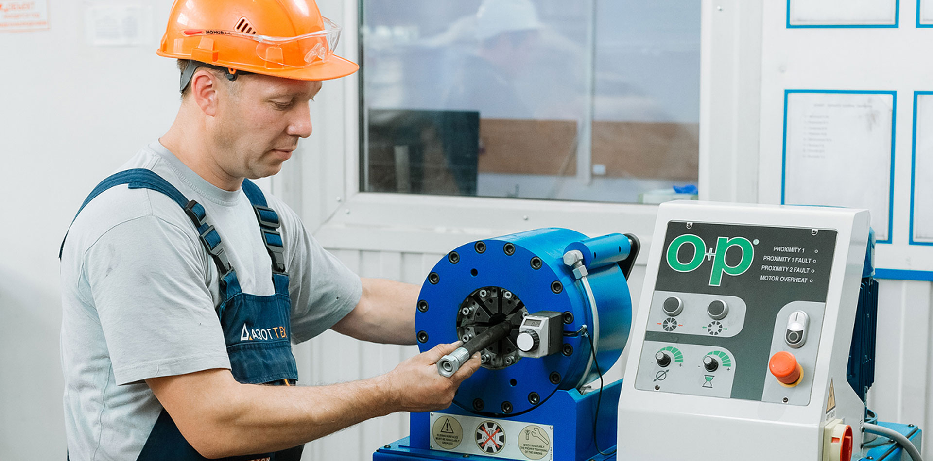 Профессиональные сообщества